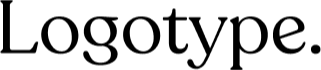 kozelkoff.ru