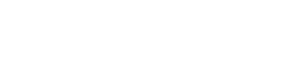 kozelkoff.ru
